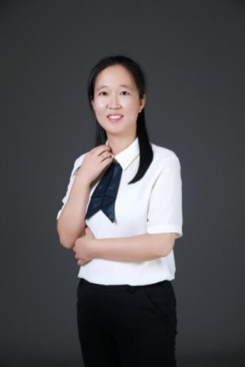 附件2.jpg