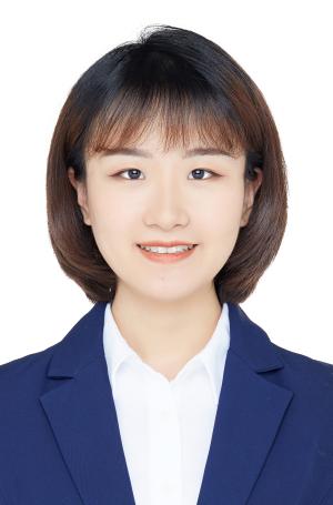 附件1：证件照.jpg