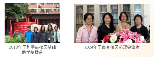 copy.png