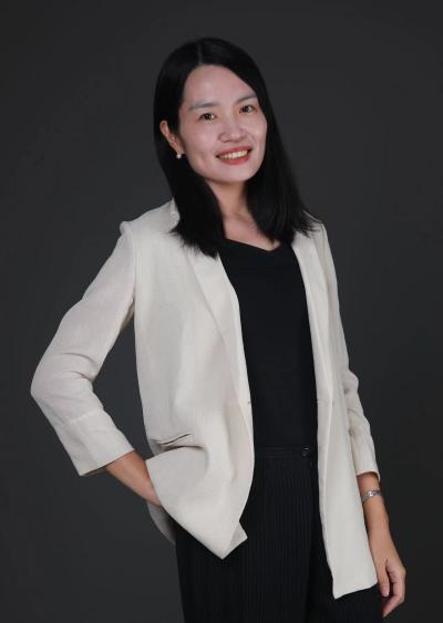 李迅（新）.jpg