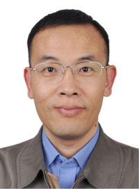 常立果老师.png