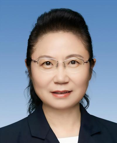 附件1 张建军（笑脸一寸照）高清.jpg