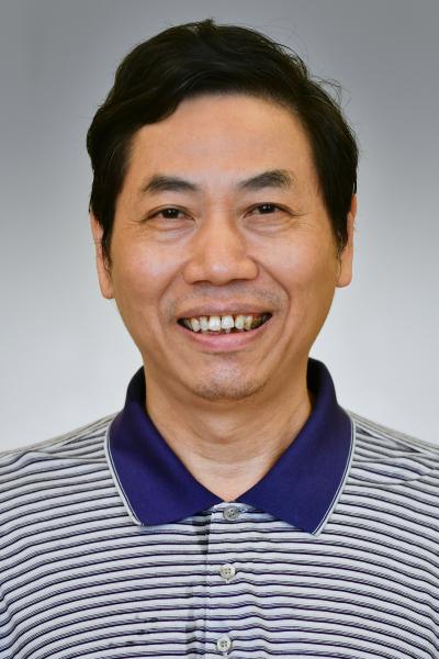 附件1：个人一寸笑脸照.jpg