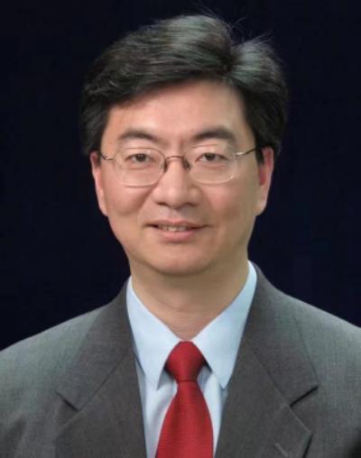李峰.jpg