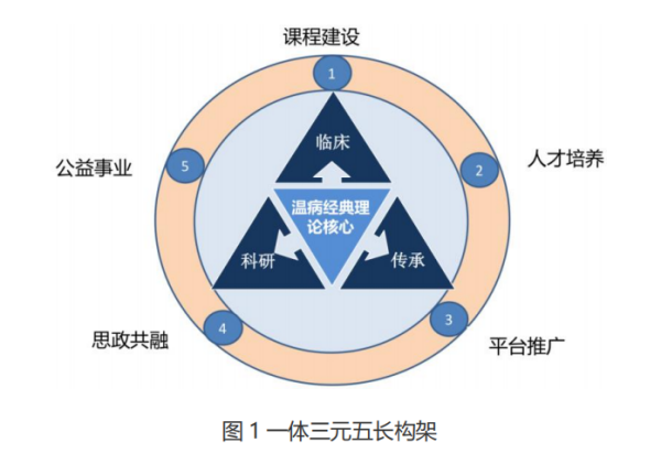 copy.png