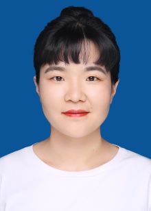李长香.jpg
