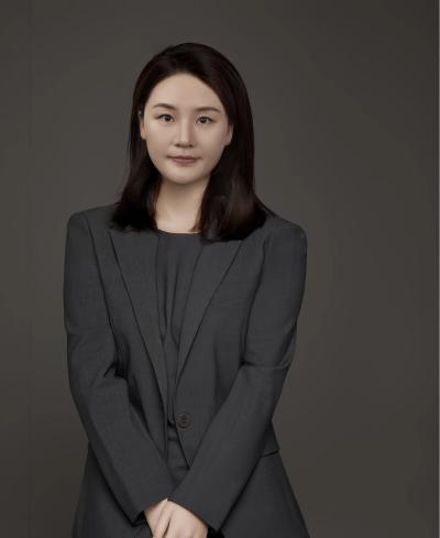 夏如玉（新）.jpg