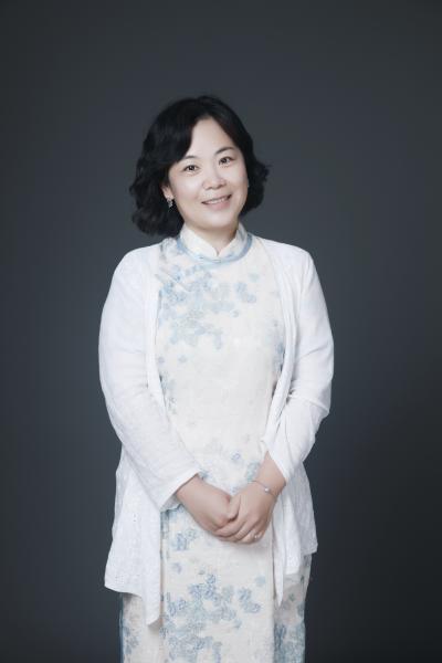 张颖（新）.jpg