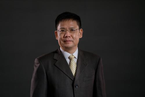 陈家旭.jpg