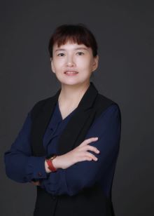 禄颖老师（小尺寸）.jpg