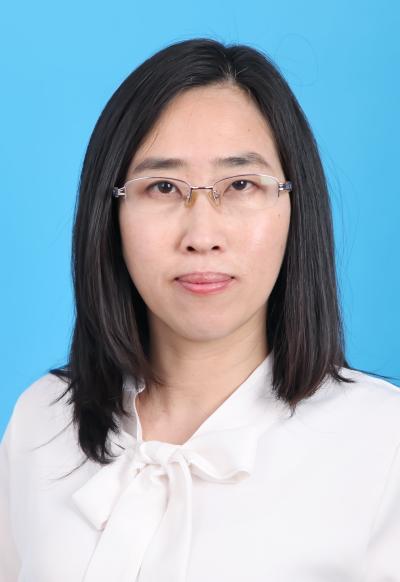 陈绍红.jpg