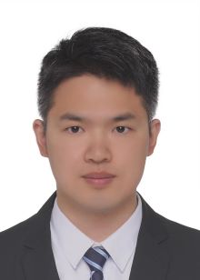 汤阳.jpg