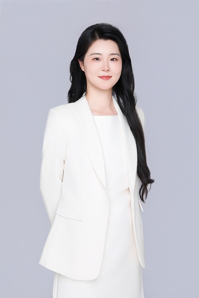 杨珍.jpg