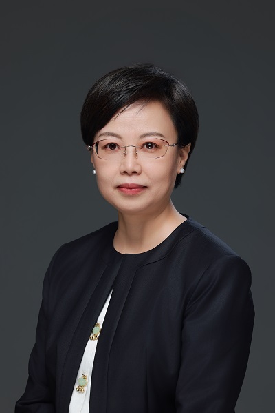 薛晓琳.jpg